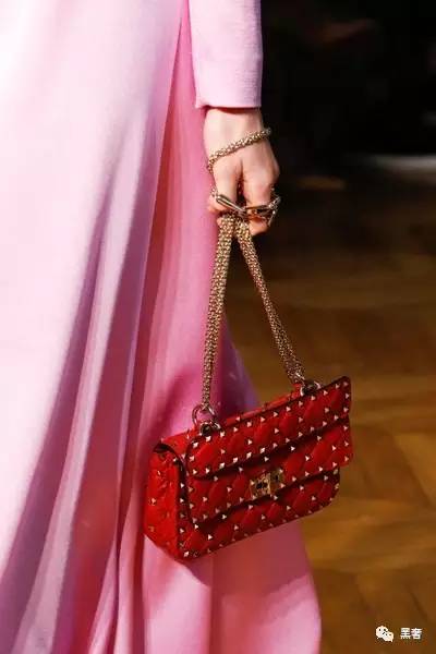 gucci包包的新气象,gucci新包米奇