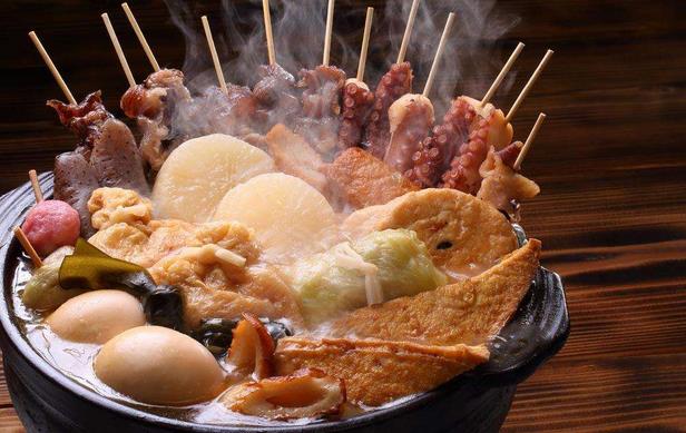 嗅觉味觉失灵挂号挂什么科,哪个医院看嗅觉失灵最好