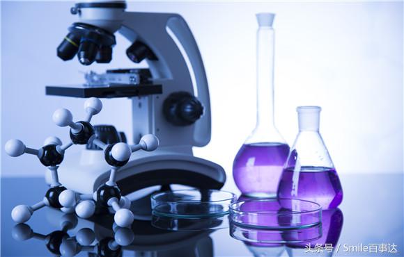 胃癌晚期并心功能衰竭临终症状,胃癌晚期的症状有哪些