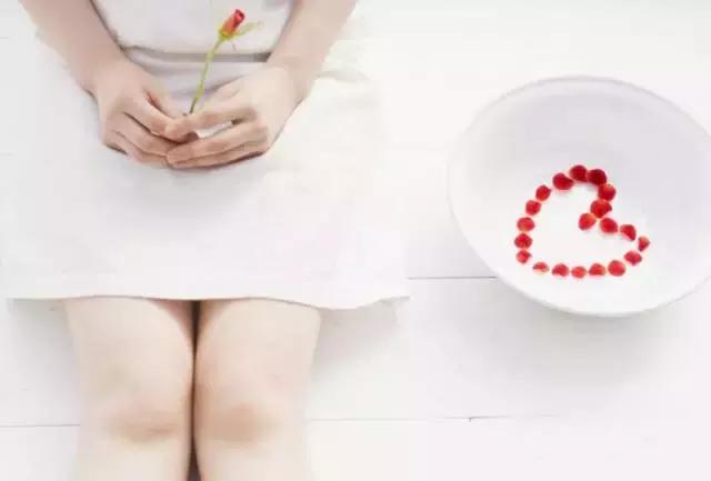 人流术后可以做皮肤护理么,人流术后病人的护理