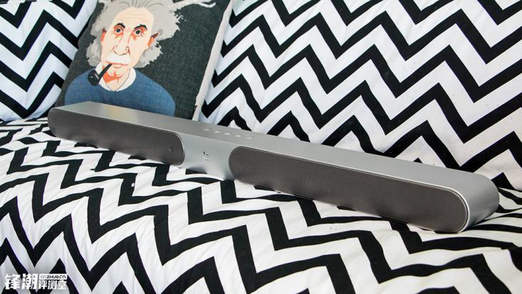 乐视第四代超级电视75寸,乐视超级电视max55和max65哪个好