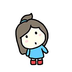 关于美容你不知道的事,你不知道的化妆品事件