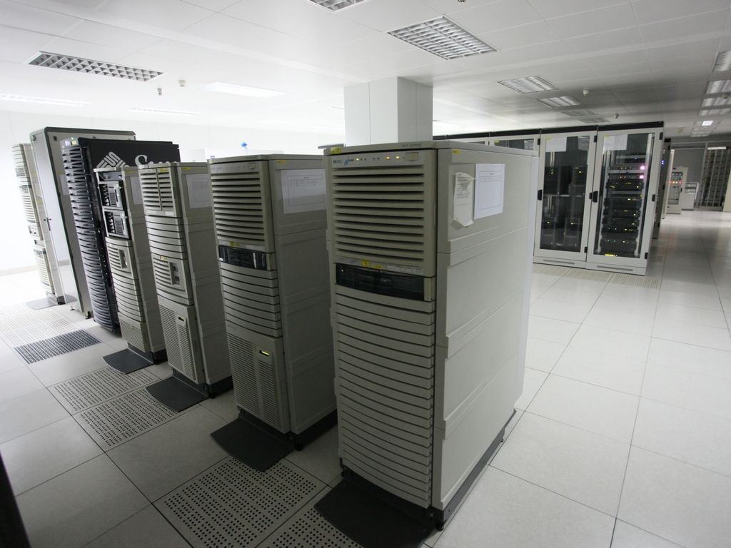 小微企业建站,小微企业建站教程视频