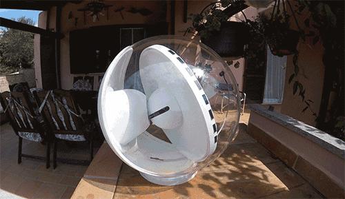 解决采光最有效的方式是,解决一楼采光问题