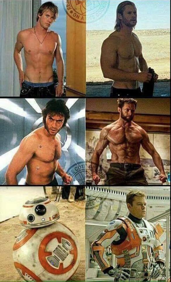 锁了门钥匙却不见了怎么办,家里的钥匙不见了锁怎么开