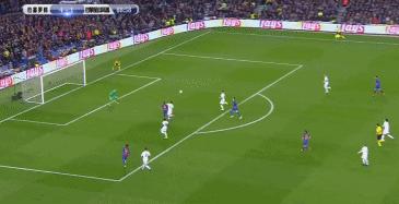 苏亚雷斯帮助巴萨夺欧冠,巴萨欧冠惨案