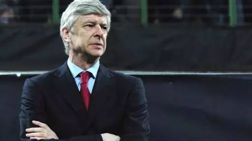 欧冠决赛拜仁输球拉姆,欧冠巴黎2:3战败巴萨