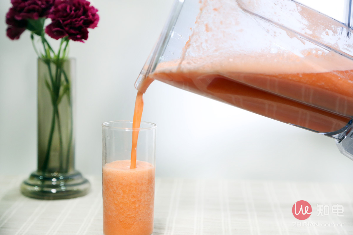 九阳破壁机jyl-y5怎么样,九阳jyl-y5的说明书