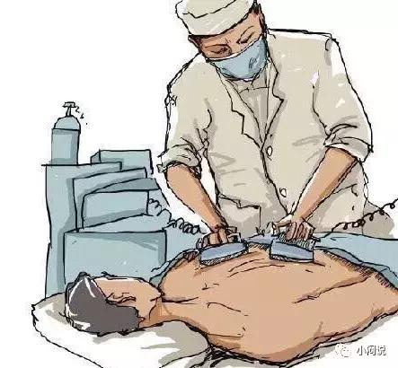 三八节的来历和习俗简介,三八节到底是谁的节日