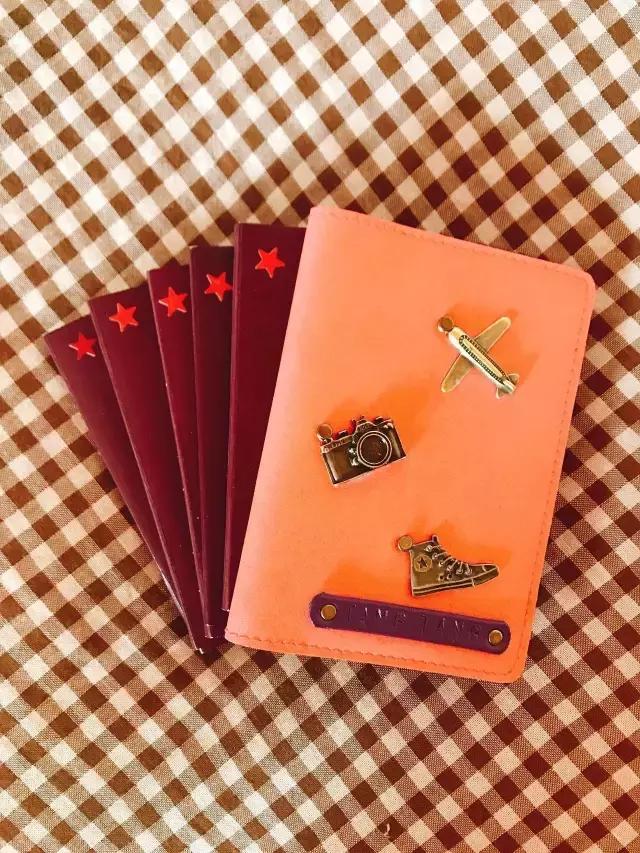 日本攻略大阪京都,京都奈良大阪流水账