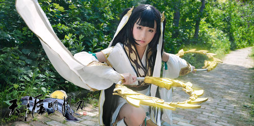 慕妃雪原创歌词/知己蓝颜