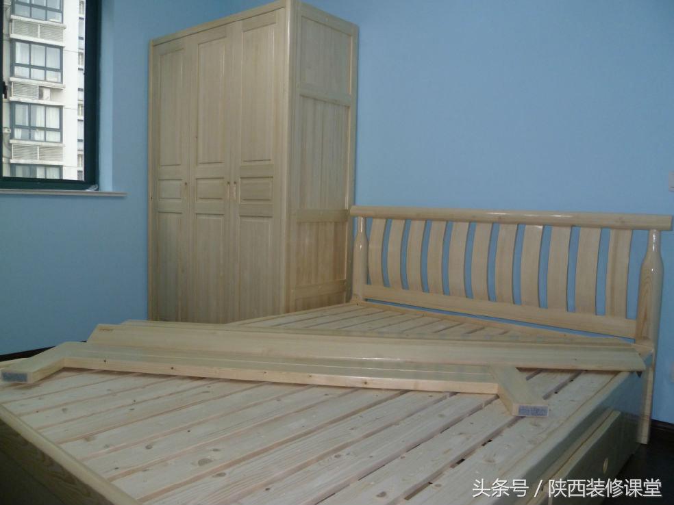 90平方二室二厅简约装修效果图,小三居90平米简约风格装修