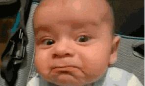 小孩子从小到2岁一直湿疹不断,孩子不断出湿疹是什么原因