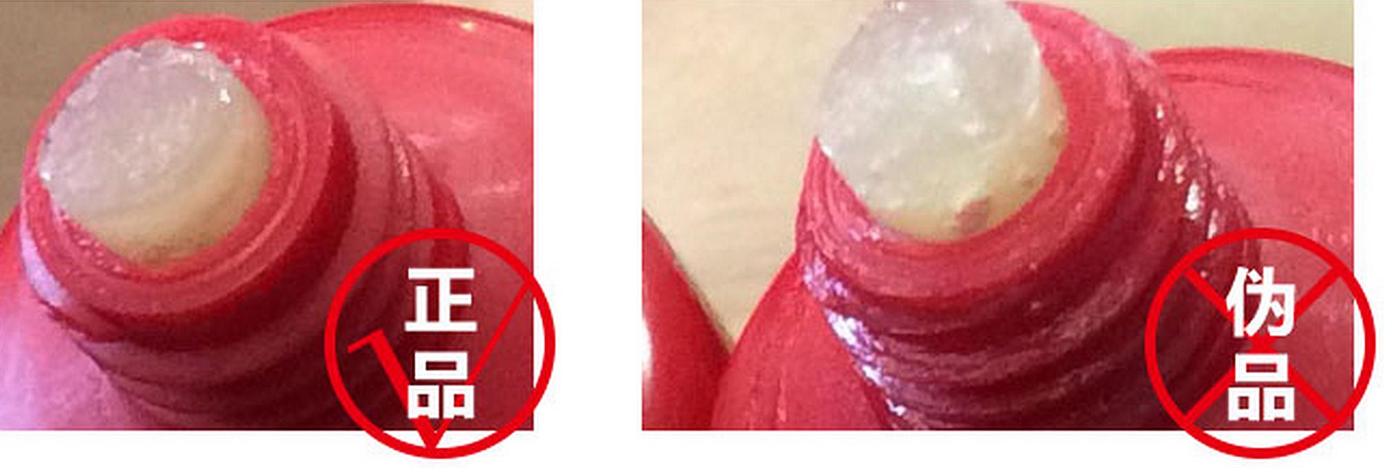 换季必备润唇膏红黑榜,换季什么唇膏最好