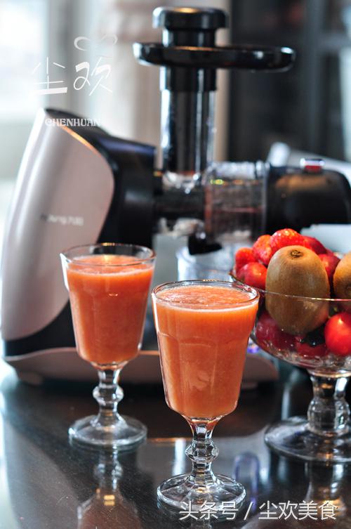 九阳原汁机jyz-e960,九阳原汁机jyz-d525