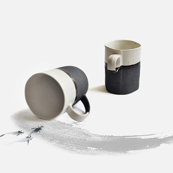 喝白开水感觉是甜的,好看的水壶喝水都是甜的