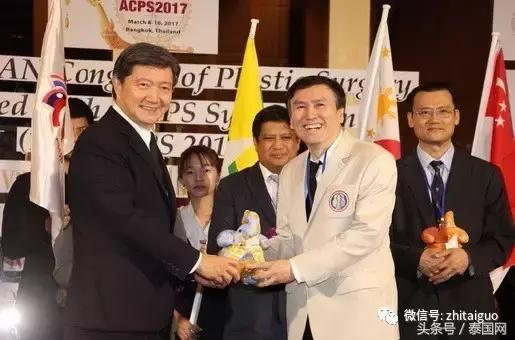 泰国整容和韩国整容哪个更好,泰国整容和韩国整容区别