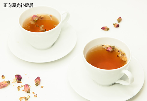 “数码摄影”想明就明，想暗就暗，精彩佳片尽在你自己掌控之中