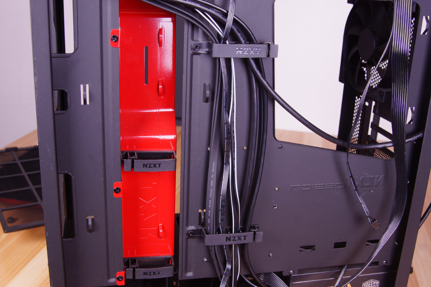 装机需要的是冷静，帮老友装一台完虐H1Z1的“幻觉”