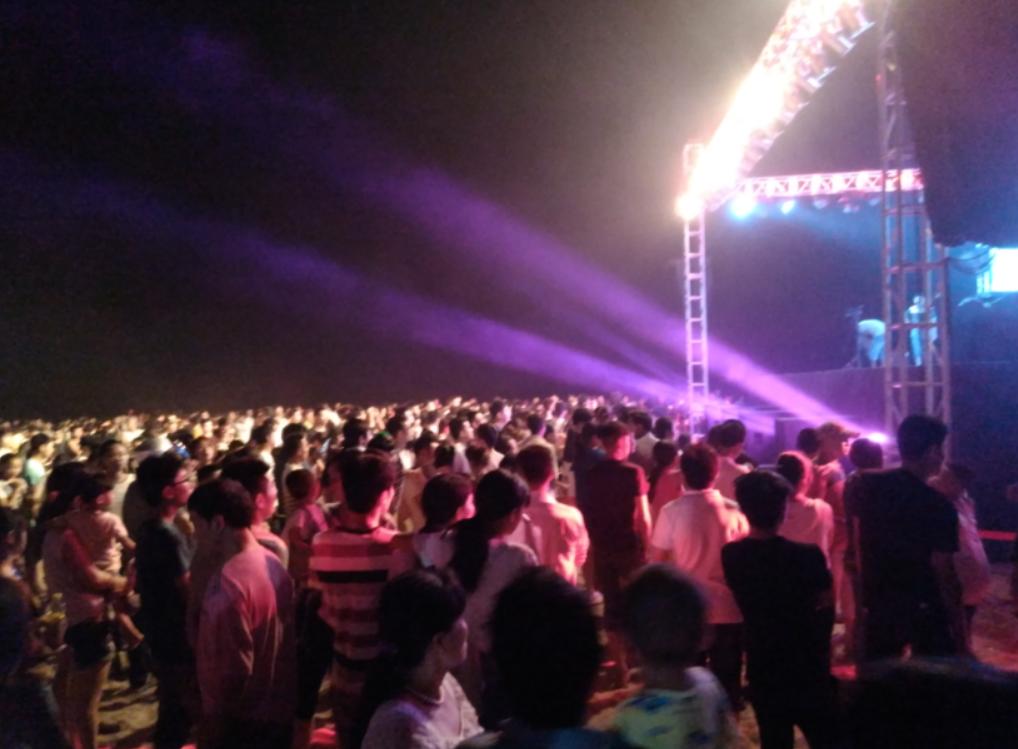 中兴v5max配置,中兴v5裸眼3d手机评测