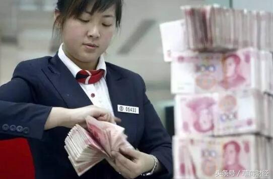 银行应对mpa考核的措施,南京银行mpa