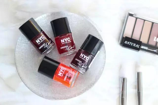 日本小众平价品牌,平价又好用的牌子