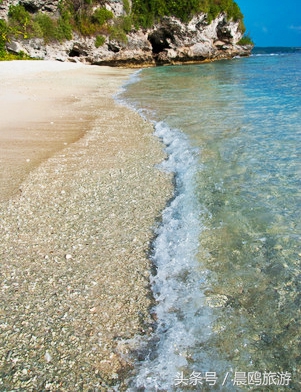 免签海岛美国附近 (马尔代夫免签海岛)