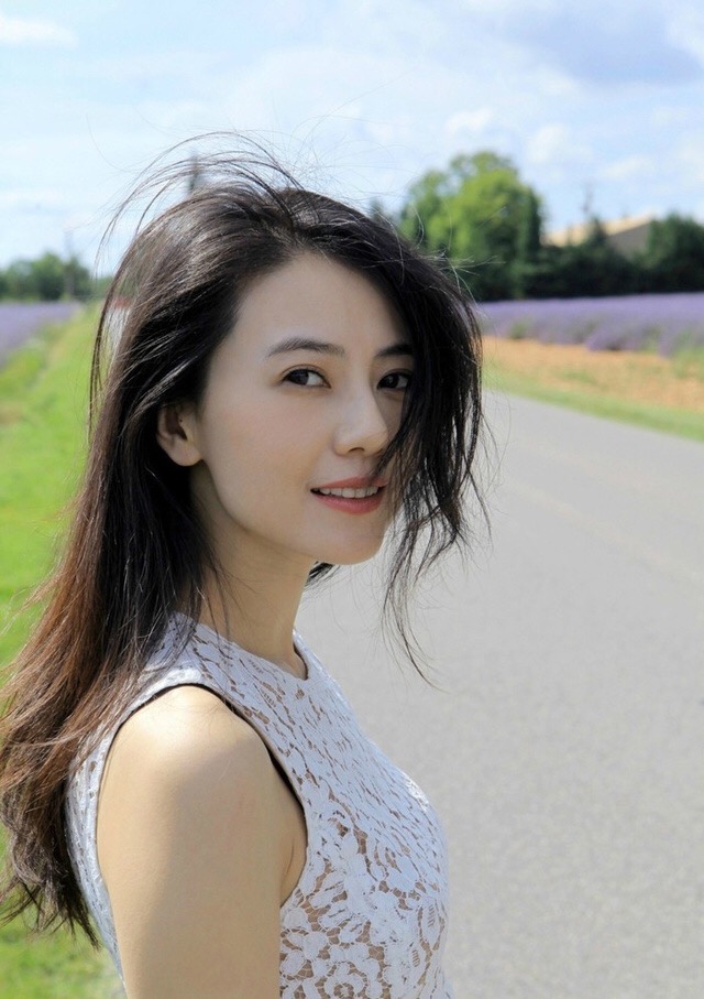 这广告打的我猝不及防,这广告打得我猝不及防什么意思