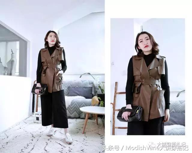 2018sneaker鎼厤,sneakers鎬庝箞鎼厤