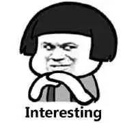 腾讯百度阿里哪个是中国的,百度凭什么可以和阿里腾讯竞争