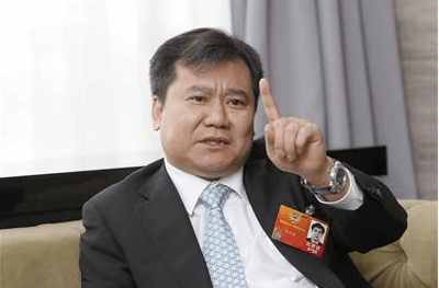 张近东庆祝中超冠军视频,中超张近东现状