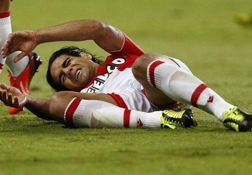 足坛现役十大老将,足坛玻璃人怎么样