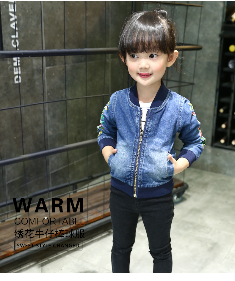 给女儿打扮,60岁的女人如何打扮最时髦