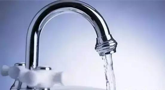 宁波哪里的通讯录最多,通讯录联系人宁波