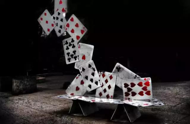 十赌九输为什么会赢钱,十赌九输为什么会二次复赌