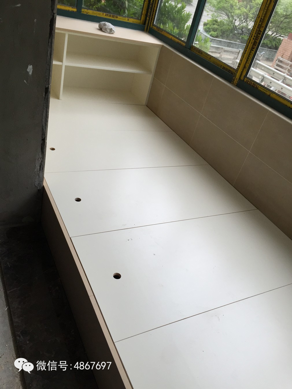 170平米新中式红木家具装修,170平米老房装修