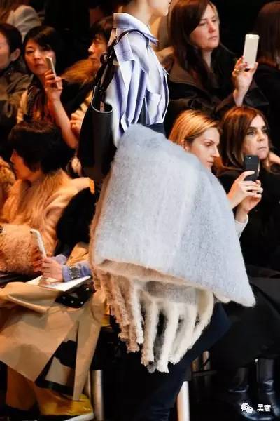 valentino2021秋冬时尚系列,valentino秋冬系列