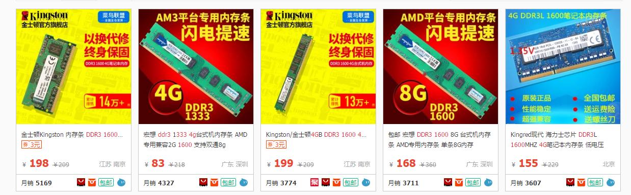 玩英雄联盟的千元机推荐一下,千元机都能运行英雄联盟