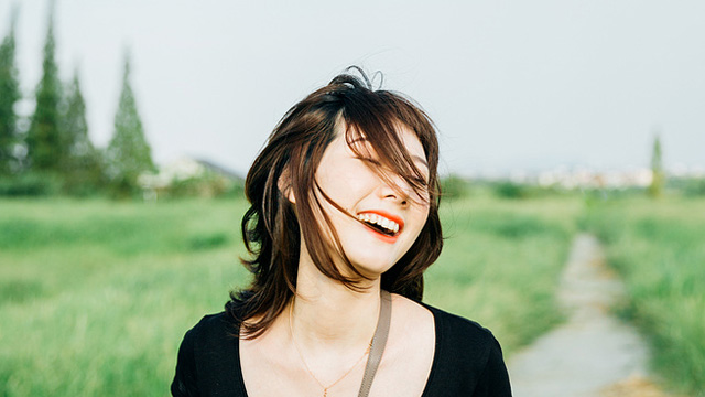 拒绝口臭让你口气清新,口气不清新口臭怎么办