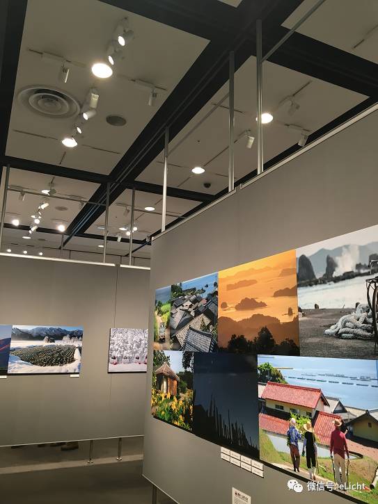 轨道灯十大排名,轨道灯原理及维修