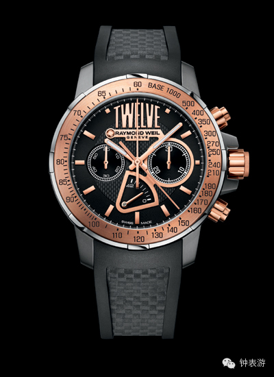 瑞士名表omega真表价格,瑞士名表排行榜前十名机械表