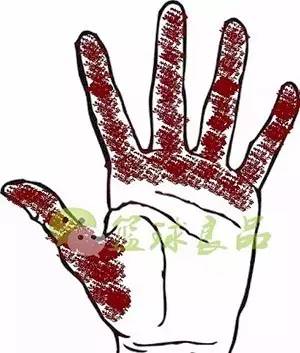 有效的控球训练,控球训练多久能起效