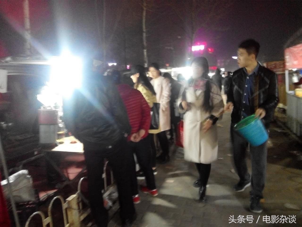 北京行行出状元，没有想到卖宠物也能发家！