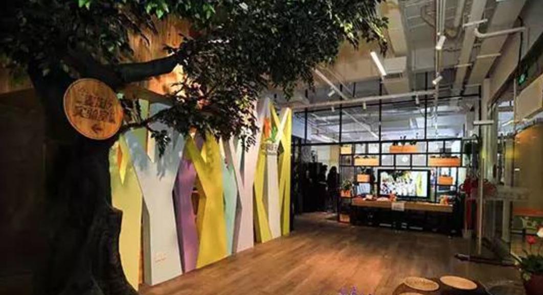 把亲子游做成一个大生意，B轮获投7000万，遭途牛等友商模仿