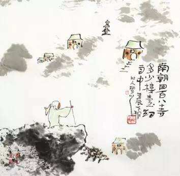 杜牧十首最有名的诗,杜牧最著名的十首诗