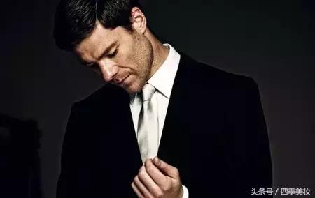 怎么给男生挑香水,怎么给男朋友选护肤品