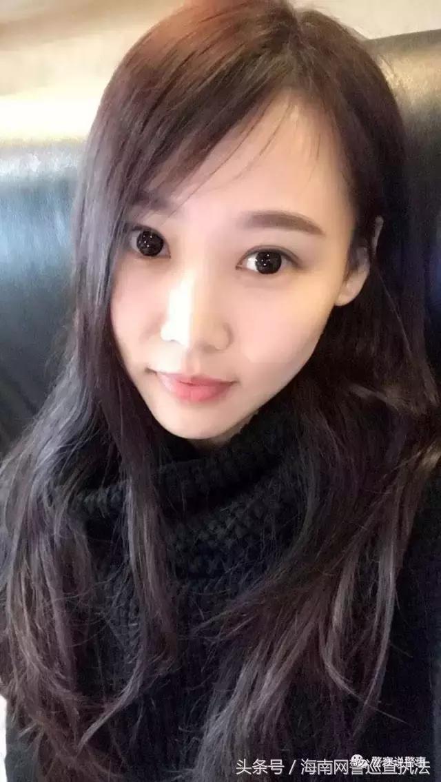 有本事你娶走，欢迎全国好小伙儿来辽宁做警营女婿！