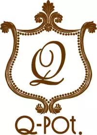 去日本游玩必买的品牌,日本必买品牌推荐