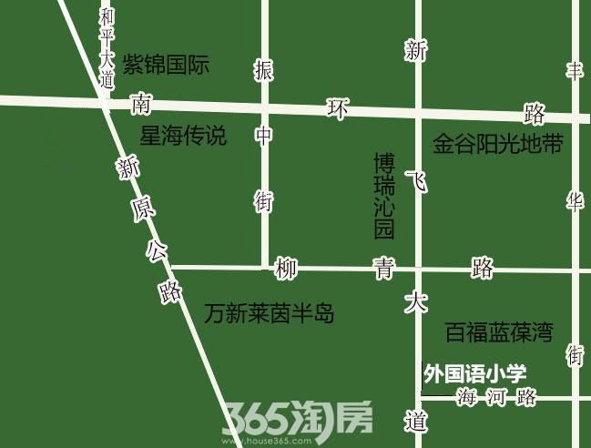 新乡市石榴花幼儿园地址,新乡市石榴园幼儿园