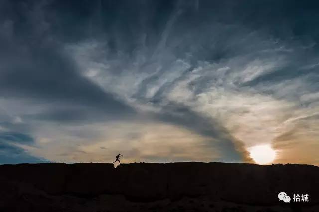 100个风景摄影师,100个顶级摄影师的精彩照片